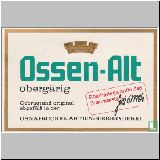 oo056 (28).jpg